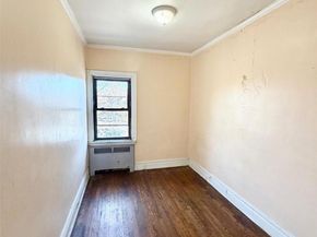 4589 Kings Highway, Brooklyn NY 11234