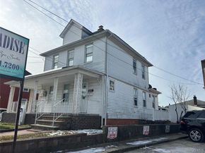 160 N Central Avenue, Valley Stream NY 11580
