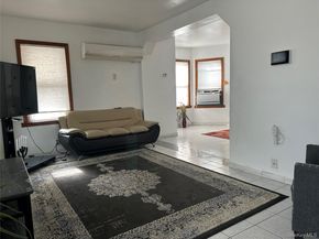 160 N Central Avenue, Valley Stream NY 11580