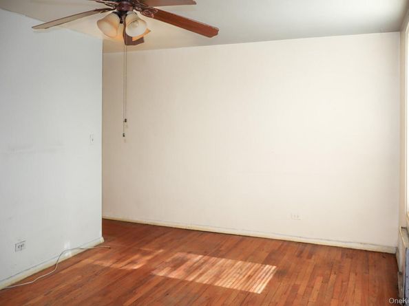 1332 Metropolitan Avenue 5G, Bronx NY 10462