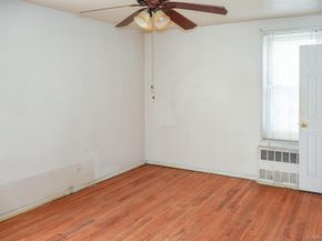 1332 Metropolitan Avenue 5G, Bronx NY 10462