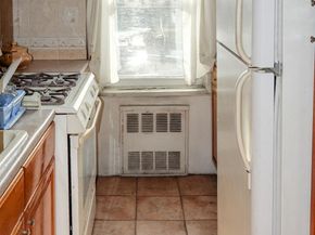 1332 Metropolitan Avenue 5G, Bronx NY 10462