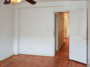 1332 Metropolitan Avenue 5G, Bronx NY 10462