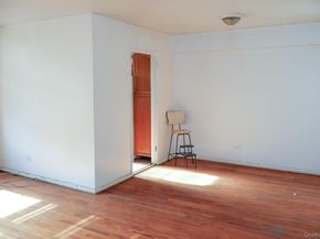 1332 Metropolitan Avenue 5G, Bronx NY 10462