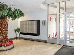 1332 Metropolitan Avenue 5G, Bronx NY 10462