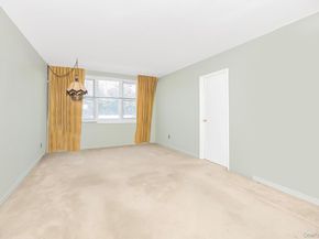 2 Sadore Lane 5U, Yonkers NY 10710