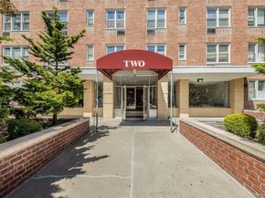 2 Sadore Lane 5U, Yonkers NY 10710