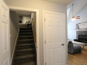 275 Railroad Avenue, Center Moriches NY 11934