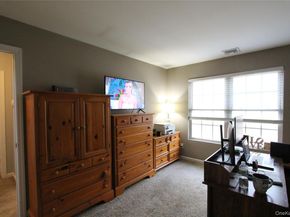 275 Railroad Avenue, Center Moriches NY 11934