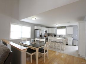 275 Railroad Avenue, Center Moriches NY 11934