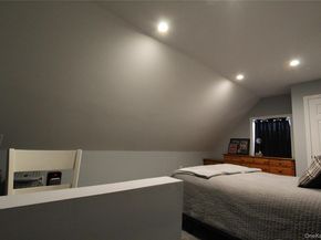 275 Railroad Avenue, Center Moriches NY 11934