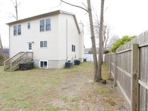 275 Railroad Avenue, Center Moriches NY 11934