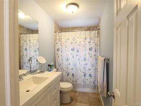 275 Railroad Avenue, Center Moriches NY 11934