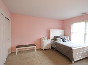 275 Railroad Avenue, Center Moriches NY 11934