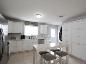 275 Railroad Avenue, Center Moriches NY 11934