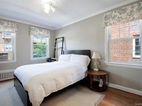 70 S Park Avenue 112, Rockville Centre NY 11570