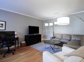 70 S Park Avenue 112, Rockville Centre NY 11570