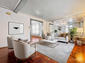 19512 McLaughlin Avenue, Hollis NY 11423