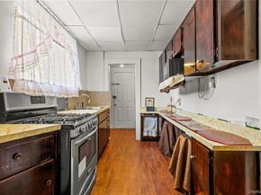 19512 McLaughlin Avenue, Hollis NY 11423