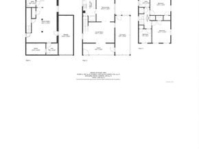 19512 McLaughlin Avenue, Hollis NY 11423