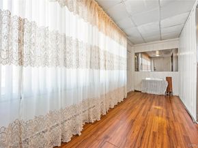 19512 McLaughlin Avenue, Hollis NY 11423