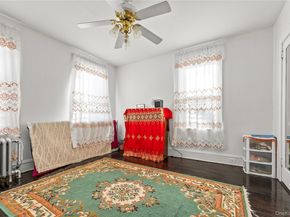 19512 McLaughlin Avenue, Hollis NY 11423