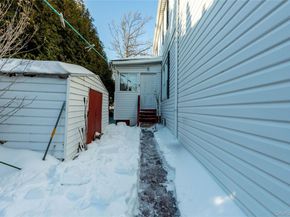 19512 McLaughlin Avenue, Hollis NY 11423