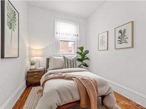 19512 McLaughlin Avenue, Hollis NY 11423