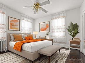 19512 McLaughlin Avenue, Hollis NY 11423