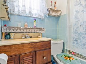 19512 McLaughlin Avenue, Hollis NY 11423