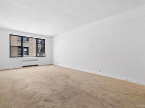 10 N Broadway 3H, White Plains NY 10601