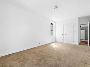 10 N Broadway 3H, White Plains NY 10601