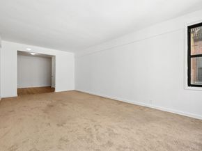 10 N Broadway 3H, White Plains NY 10601