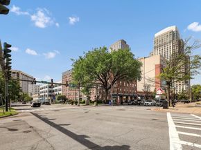 10 N Broadway 3H, White Plains NY 10601