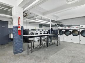 10 N Broadway 3H, White Plains NY 10601