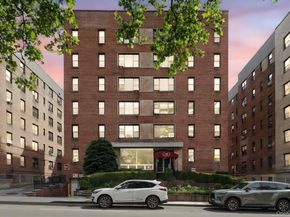 10 N Broadway 3H, White Plains NY 10601