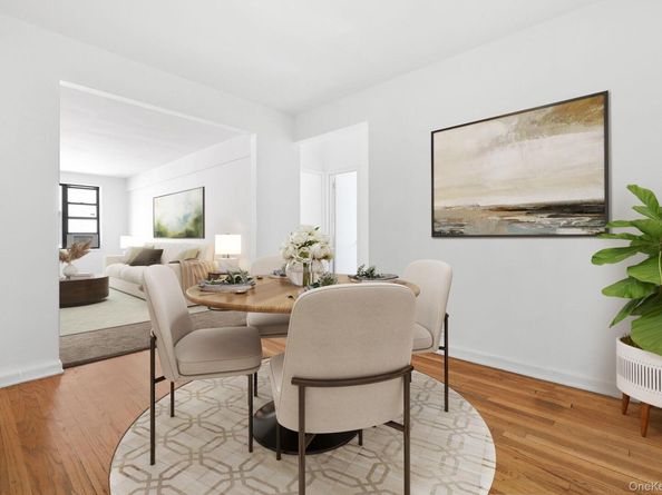 10 N Broadway 3H, White Plains NY 10601