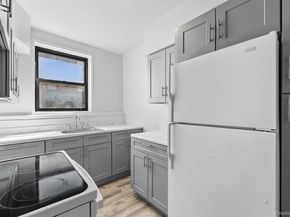 10 N Broadway 3H, White Plains NY 10601