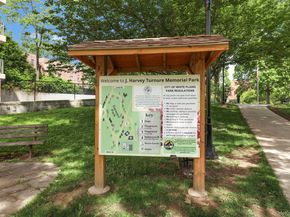 10 N Broadway 3H, White Plains NY 10601