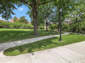 10 N Broadway 3H, White Plains NY 10601