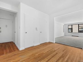 10 N Broadway 3H, White Plains NY 10601