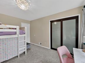 14 Caterson Terrace, Hartsdale NY 10530