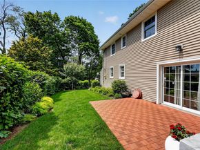 14 Caterson Terrace, Hartsdale NY 10530