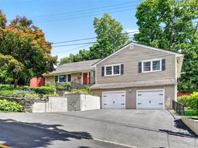 14 Caterson Terrace, Hartsdale NY 10530