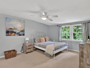14 Caterson Terrace, Hartsdale NY 10530