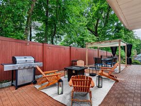 14 Caterson Terrace, Hartsdale NY 10530