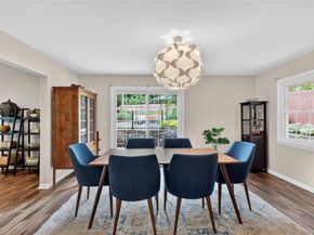 14 Caterson Terrace, Hartsdale NY 10530