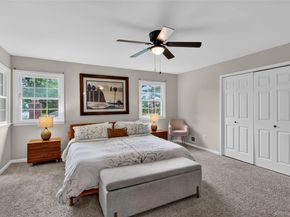 14 Caterson Terrace, Hartsdale NY 10530