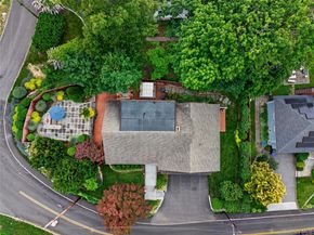 14 Caterson Terrace, Hartsdale NY 10530