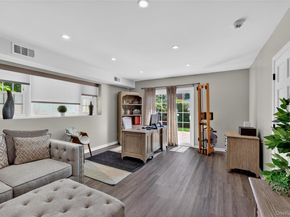 14 Caterson Terrace, Hartsdale NY 10530